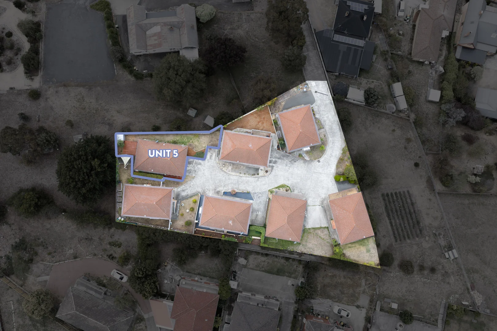 Additional image 14 of 5/476A Main Road, Montrose TAS 7010