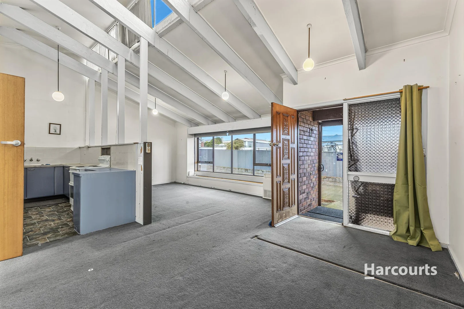 Additional image 3 of 3/4 Federal Street, Upper Burnie TAS 7320