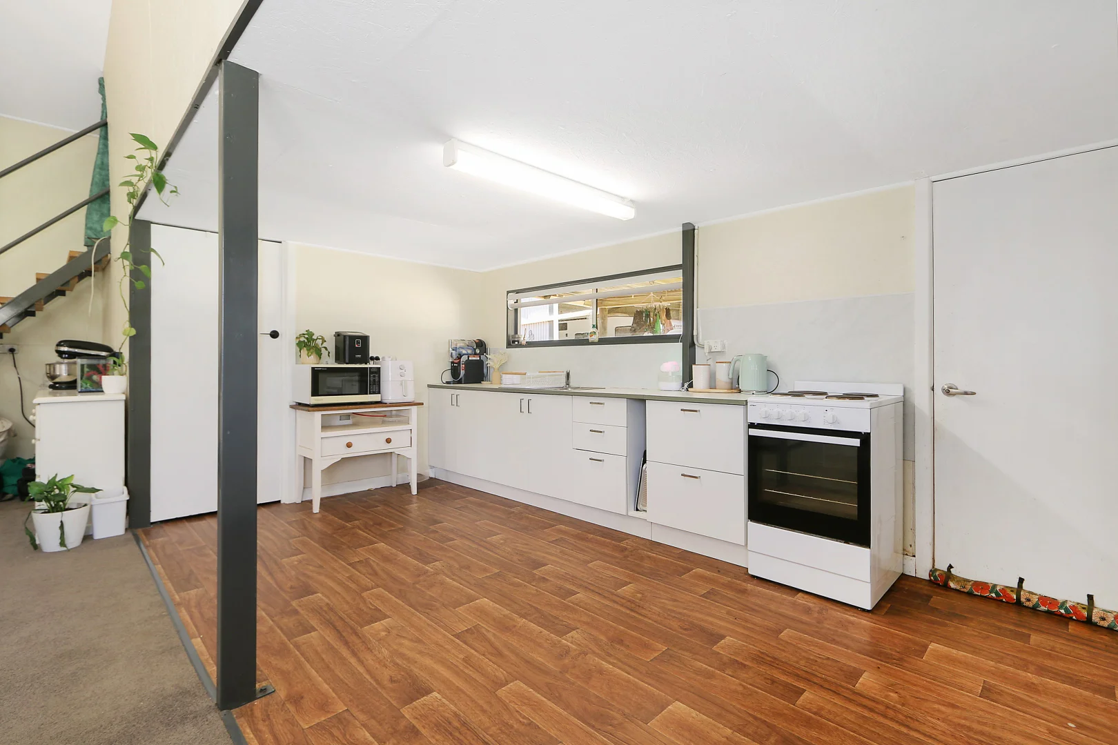 Additional image 24 of 373 Whitehead Street, Corowa NSW 2646