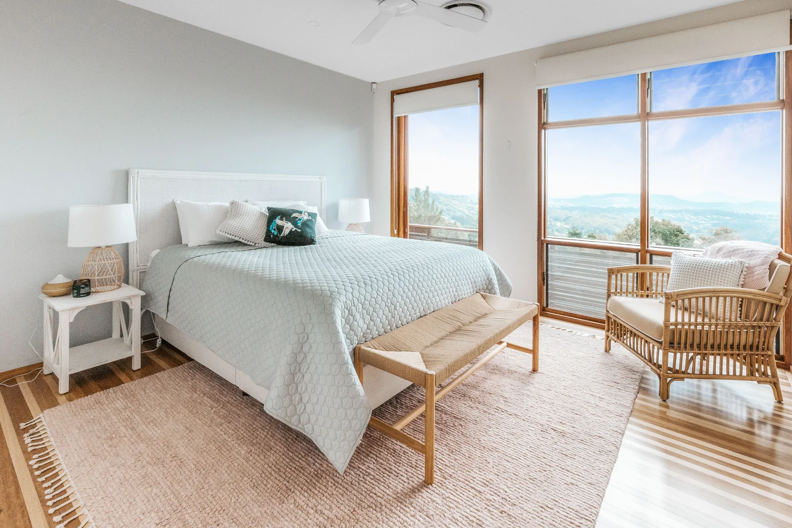 Additional image 16 of 159-185 Thompson Road, Dulong QLD 4560