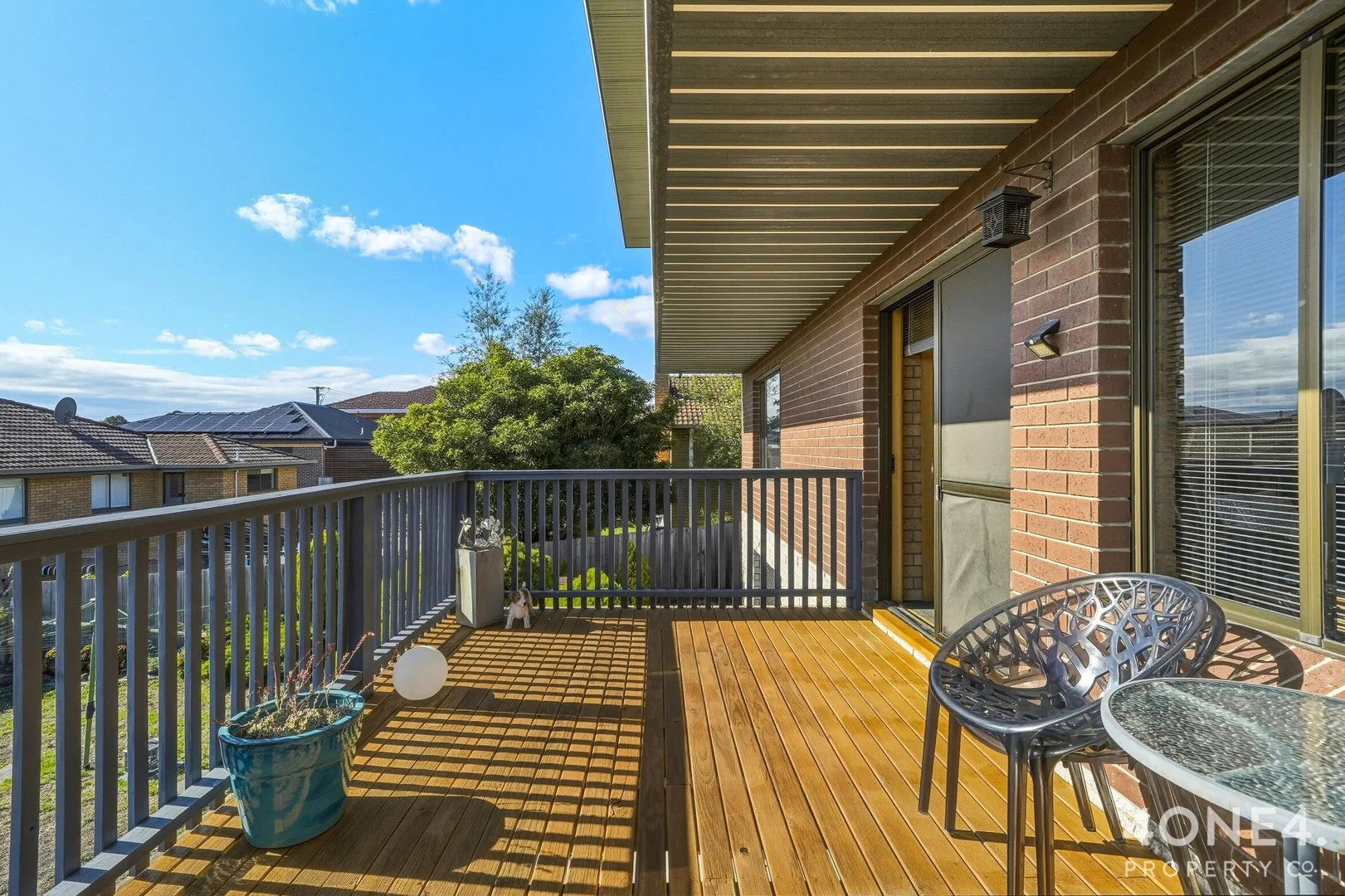 Additional image 3 of 59 Ashbourne Grove, West Moonah TAS 7009