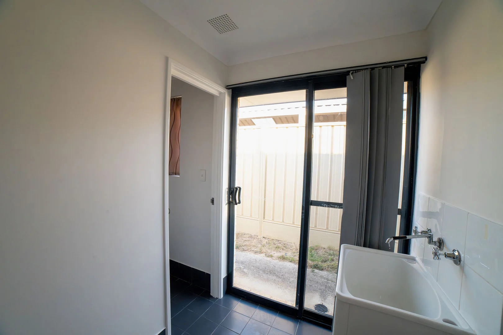 Additional image 18 of 3 Pendalup Road, Jane Brook WA 6056