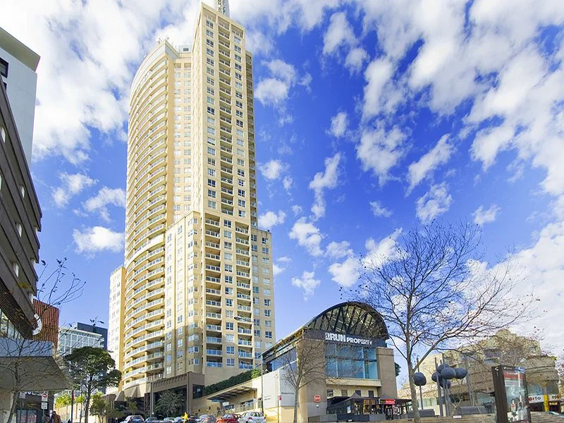 Additional image 12 of 1 Kings Cross Road, Darlinghurst NSW 2010