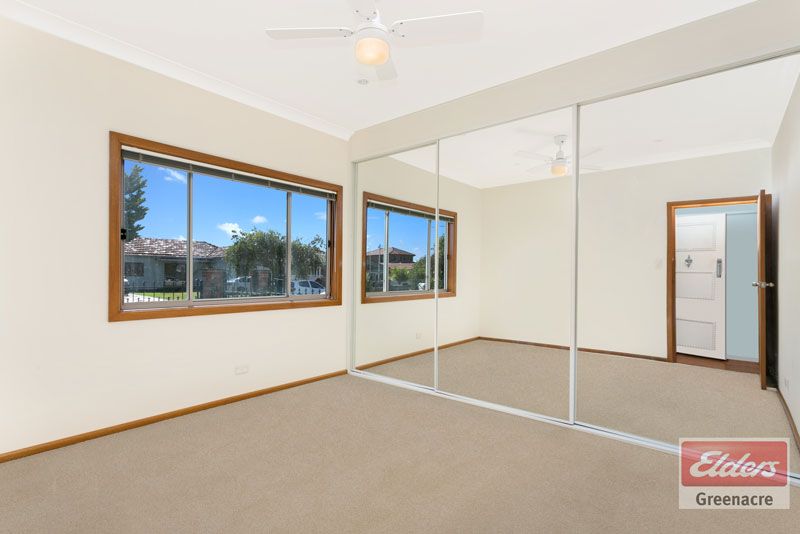 15 Russell Street, Greenacre NSW 2190, Image 2