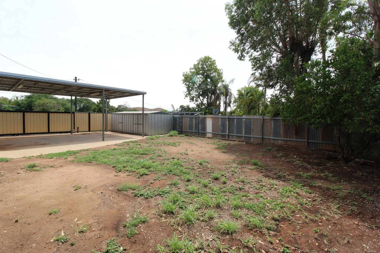 Additional image 11 of 18 William Avenue, Mount Isa QLD 4825