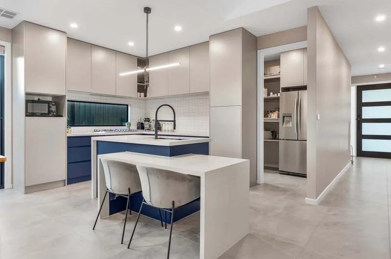 Additional image 6 of 27 Vulcan Drive, Craigieburn VIC 3064