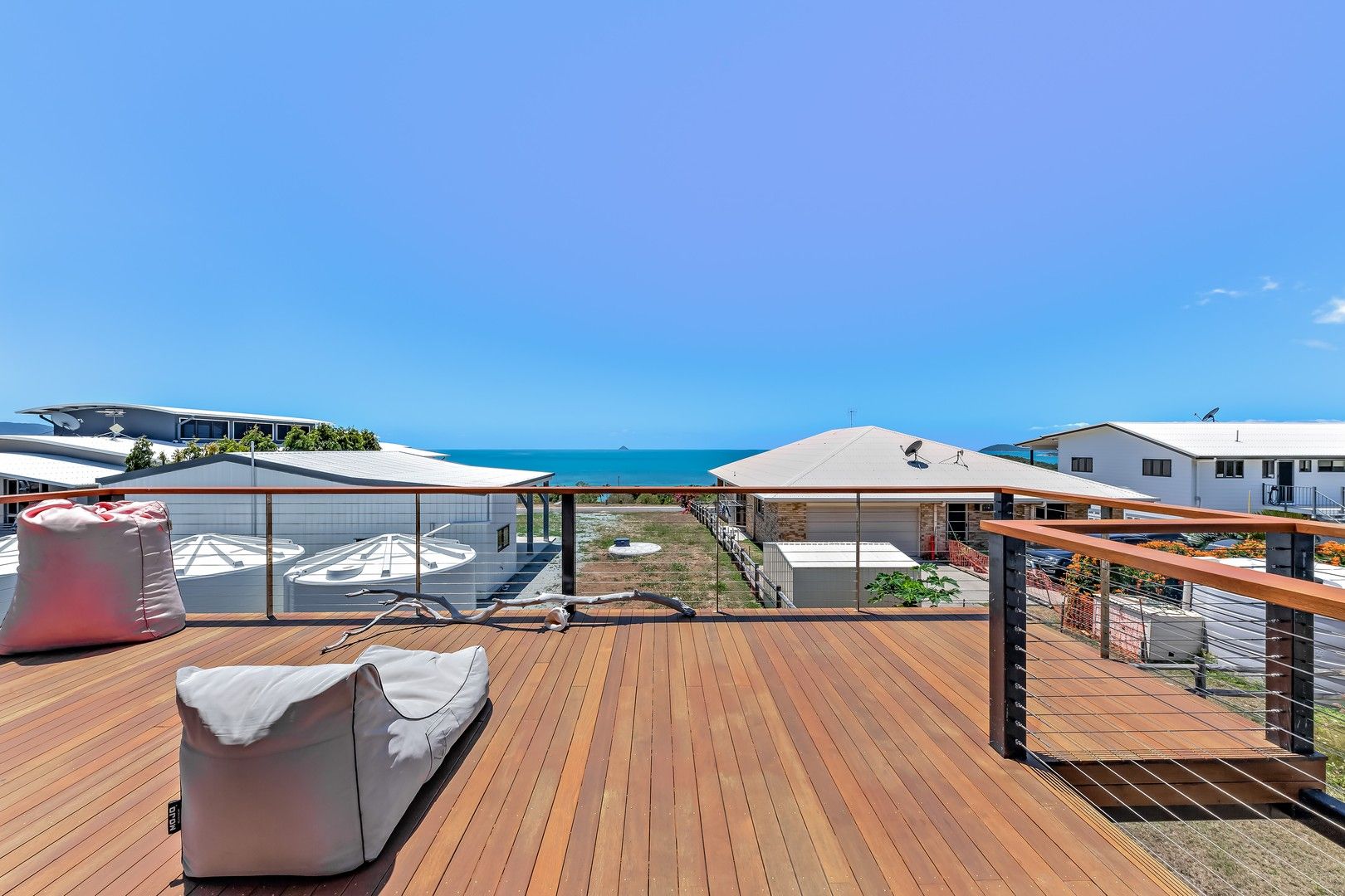 6 Olden Court, Hideaway Bay QLD 4800, Image 1