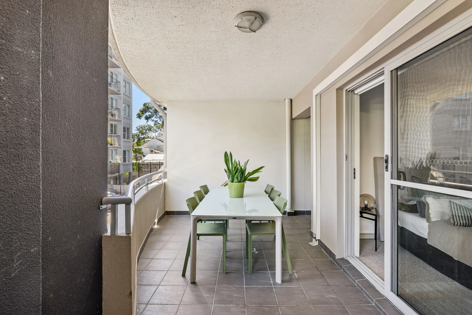 Additional image 6 of 3/119-135 Church Street, Camperdown NSW 2050