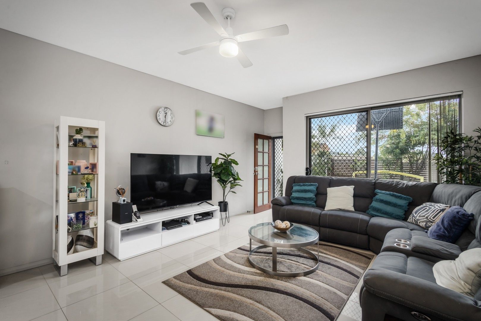 19/76-78 Jones Street, Kingswood NSW 2747, Image 0