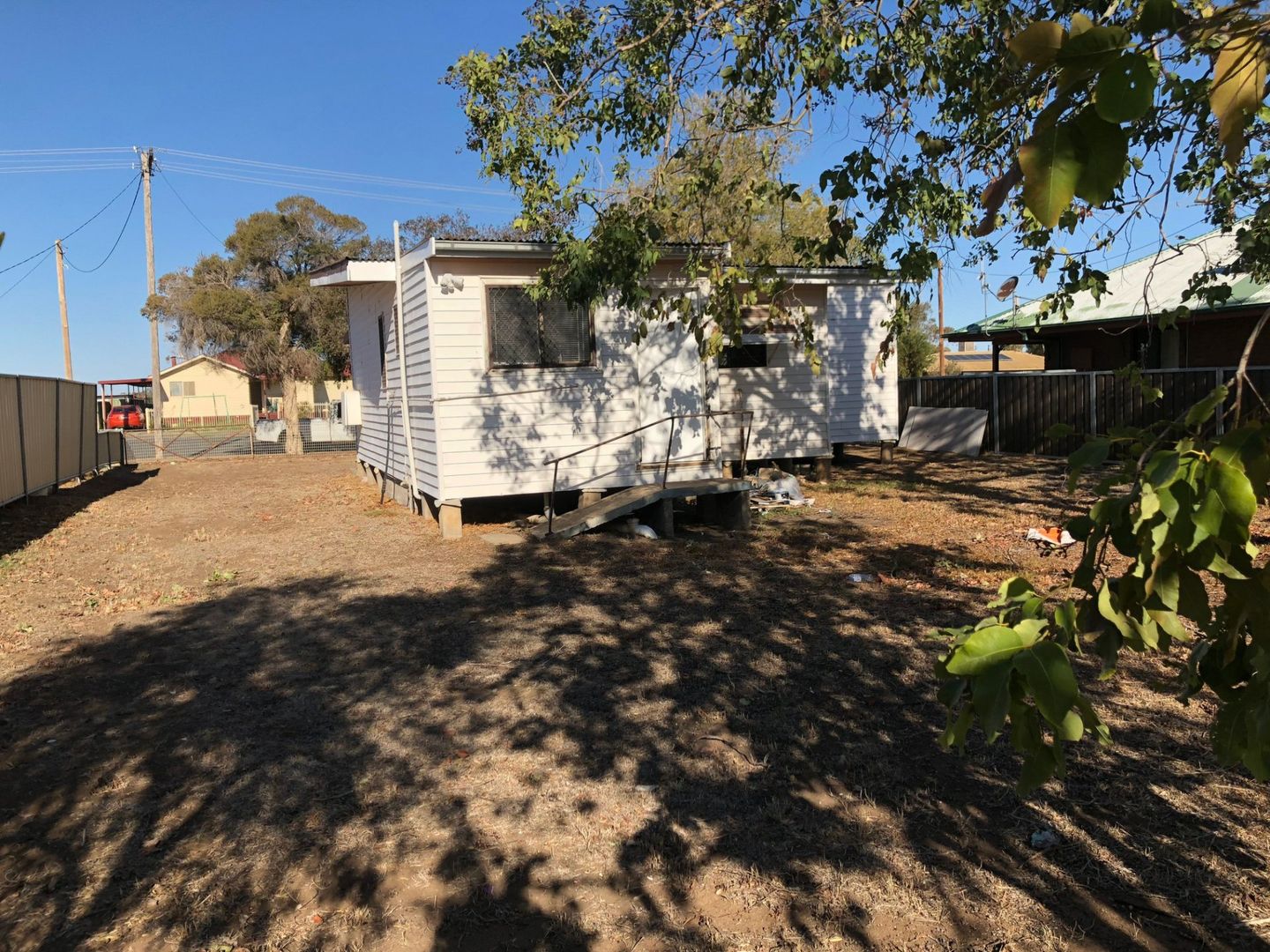 Coonamble NSW 2829 2 beds house for Rent, 170 wk 13473686 Domain