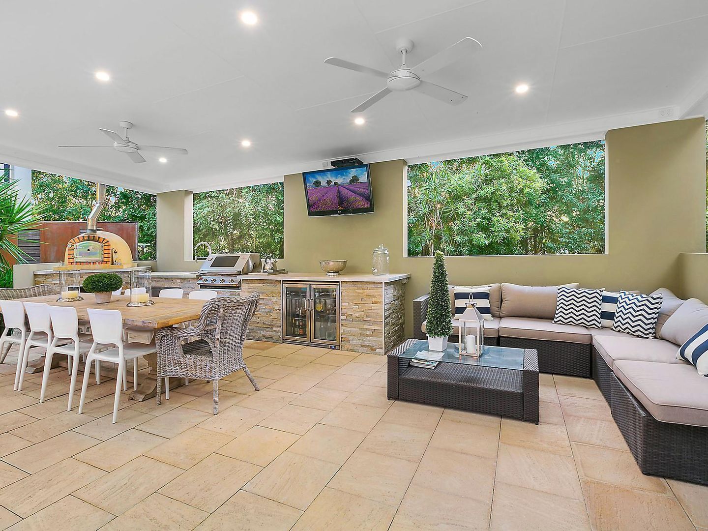 58 Mango Vale Court, DIDDILLIBAH QLD 4559, Image 2