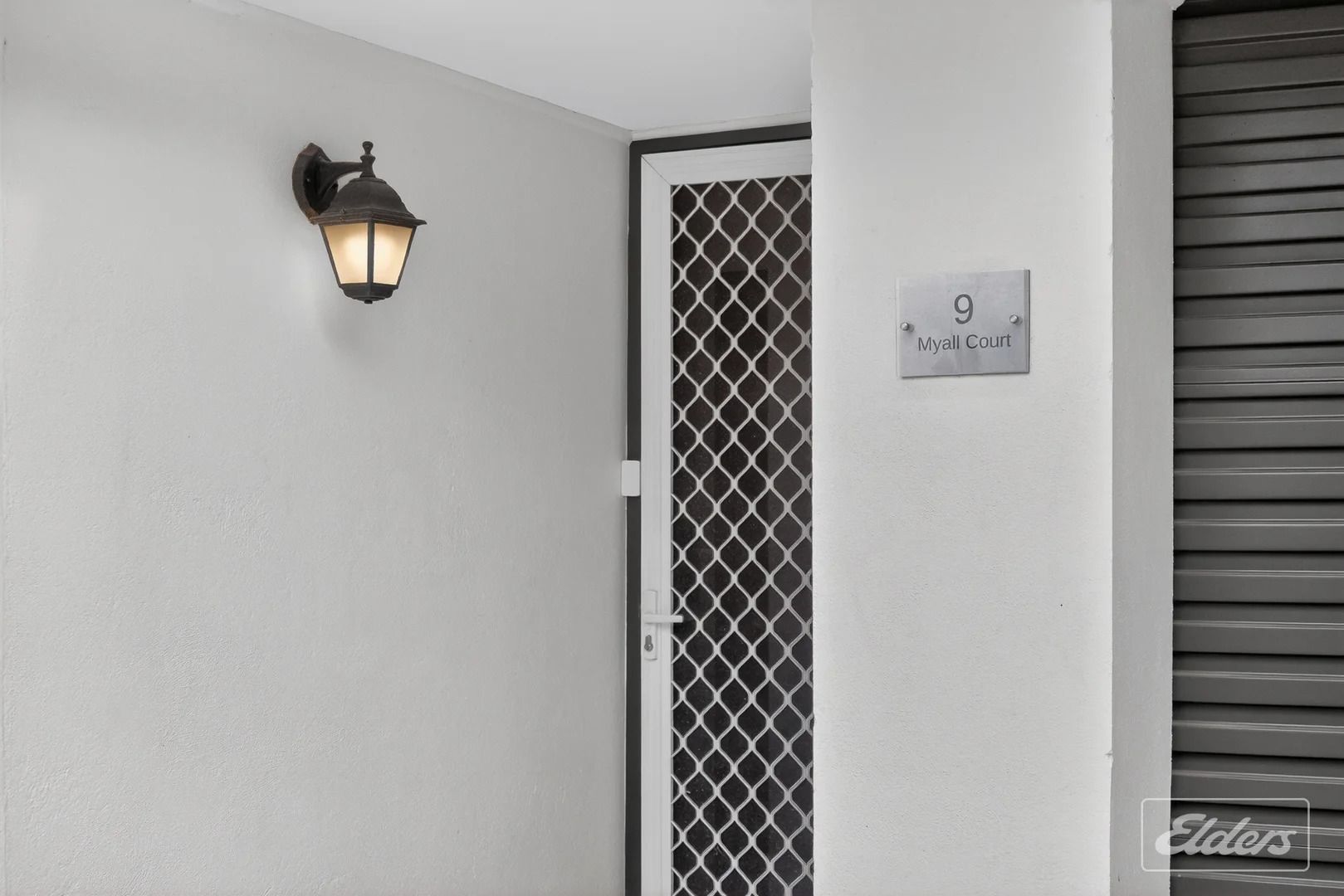 Additional image 19 of 9 Myall Court, Golden Grove SA 5125