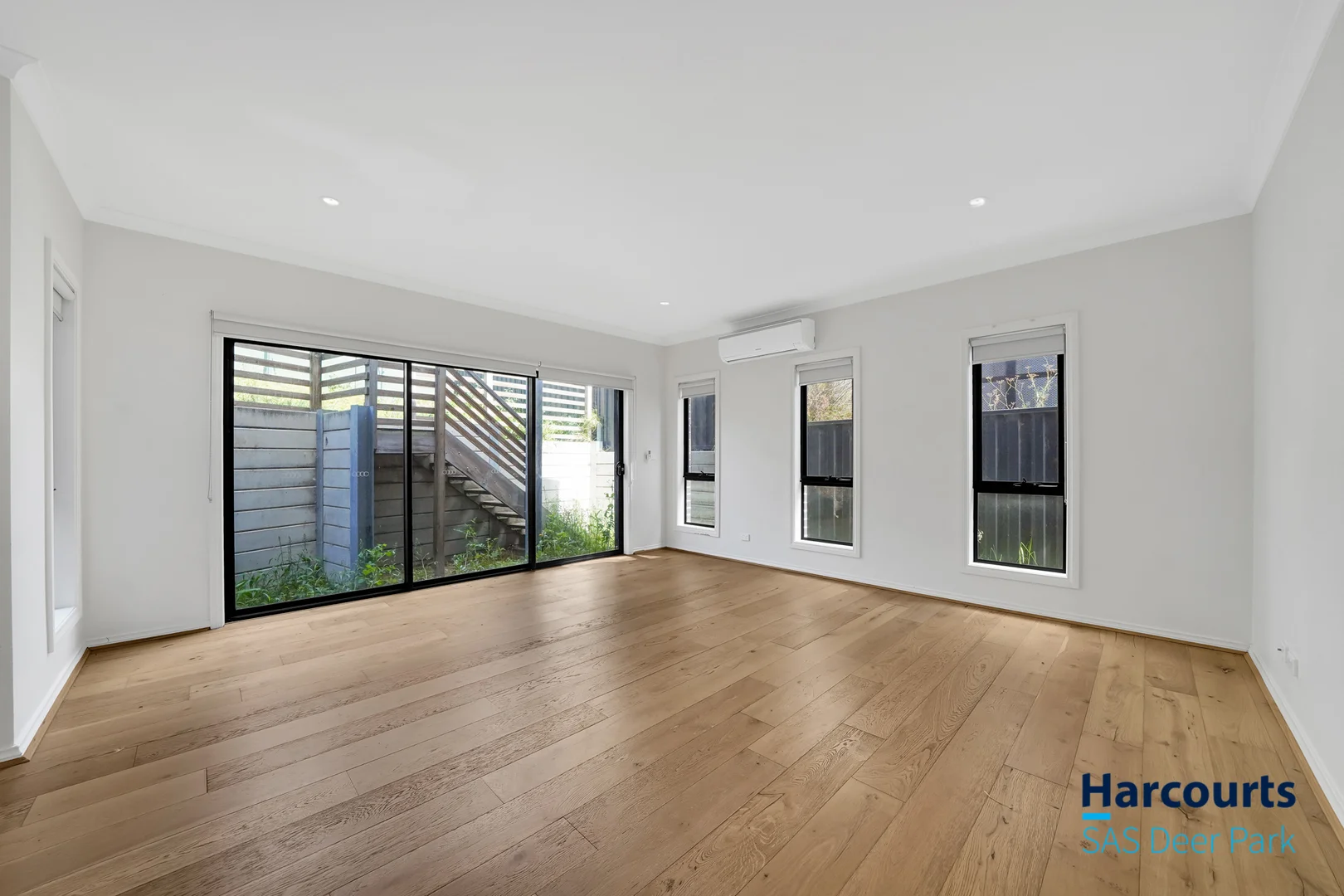 Additional image 3 of 5 Ben Thanh Place, Sunshine North VIC 3020