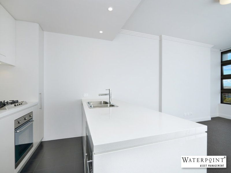 1 bedrooms Apartment / Unit / Flat in 2104/7 Australia Avenue SYDNEY OLYMPIC PARK NSW, 2127