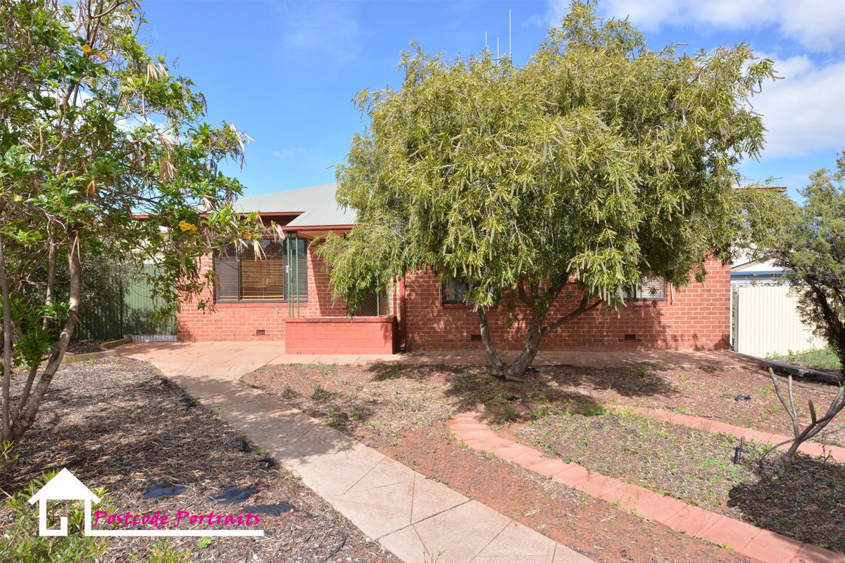 46 Norrie Avenue, Whyalla Playford SA 5600, Image 0