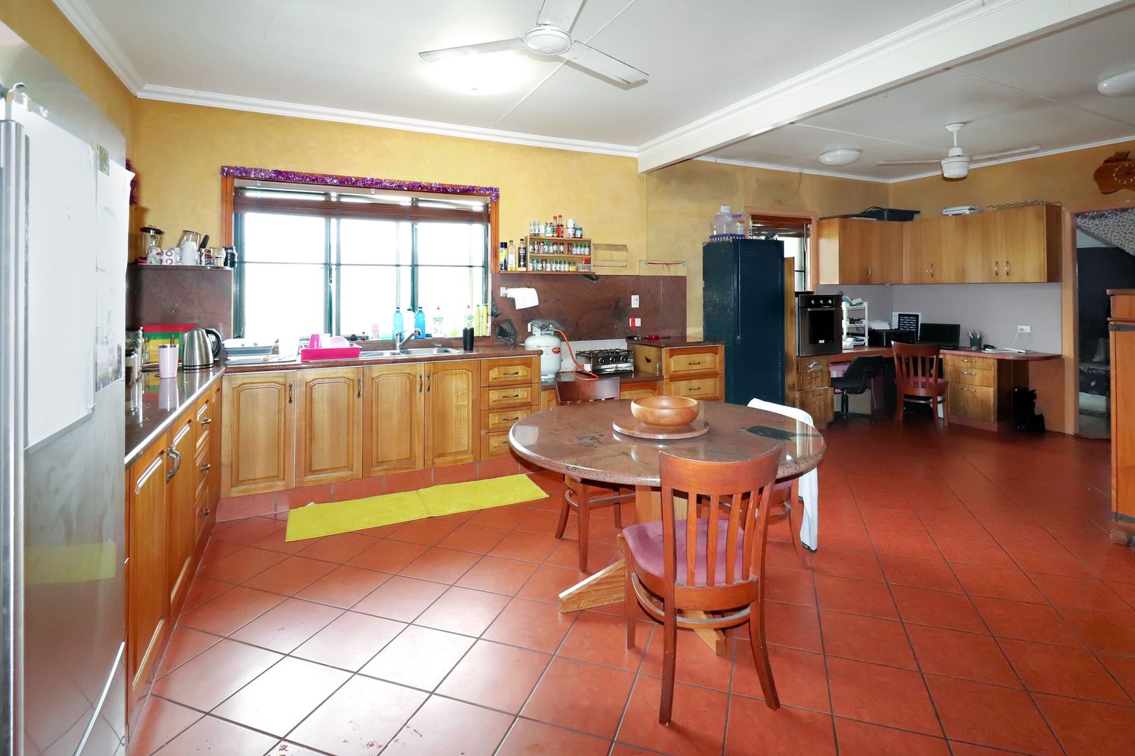 15 JOHNSON ROAD, Kairi QLD 4872, Image 1