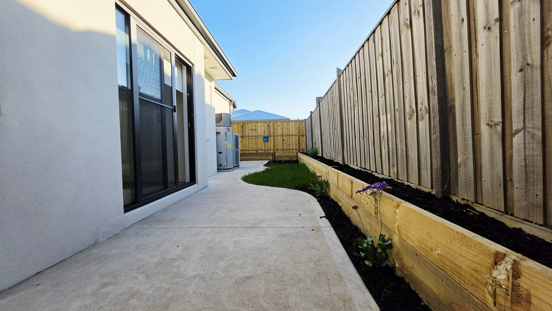 Additional image 18 of 26 Comox Avenue, Wyndham Vale VIC 3024