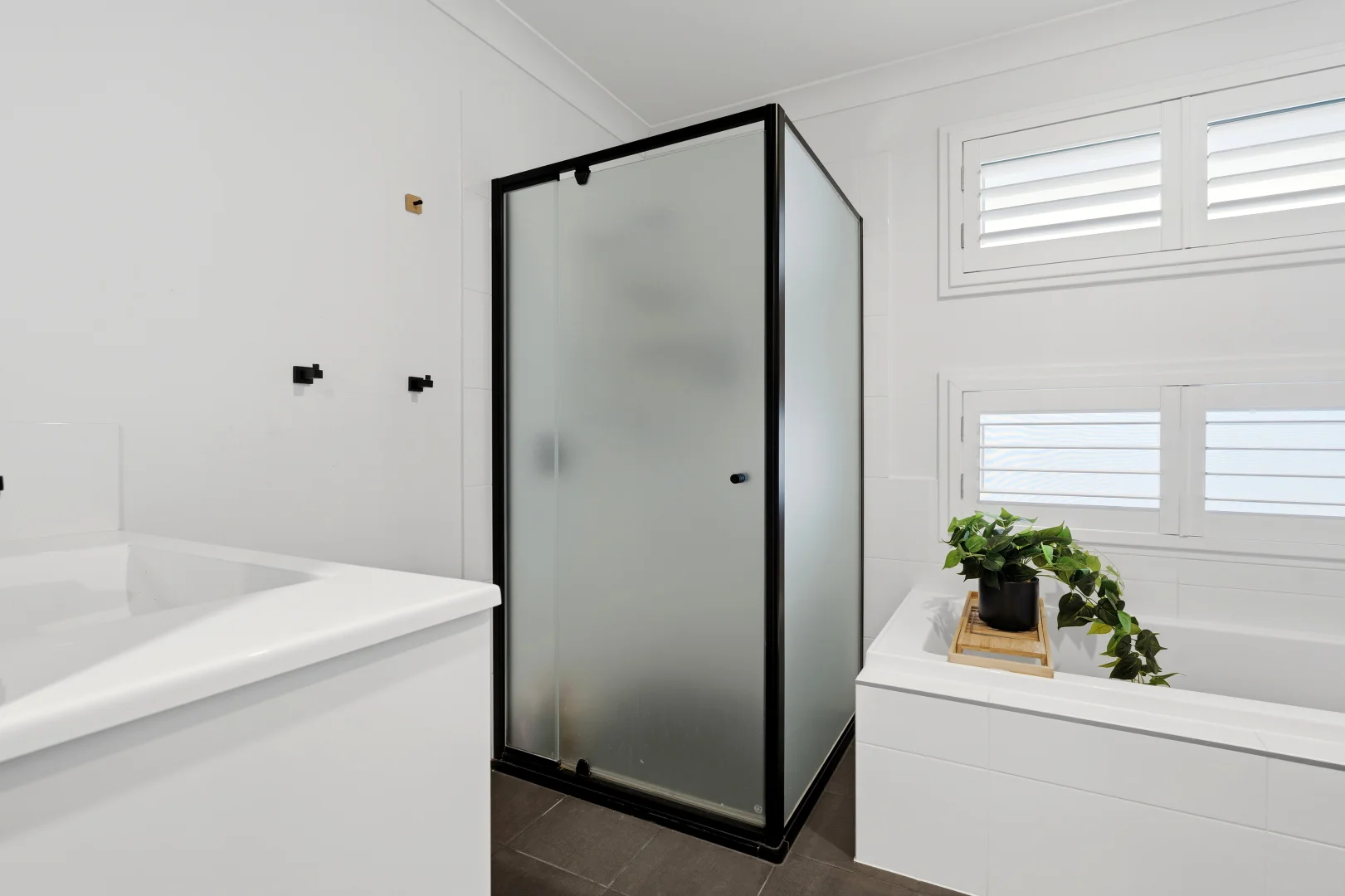 Additional image 17 of 47 Tahnee Street, Sanctuary Point NSW 2540