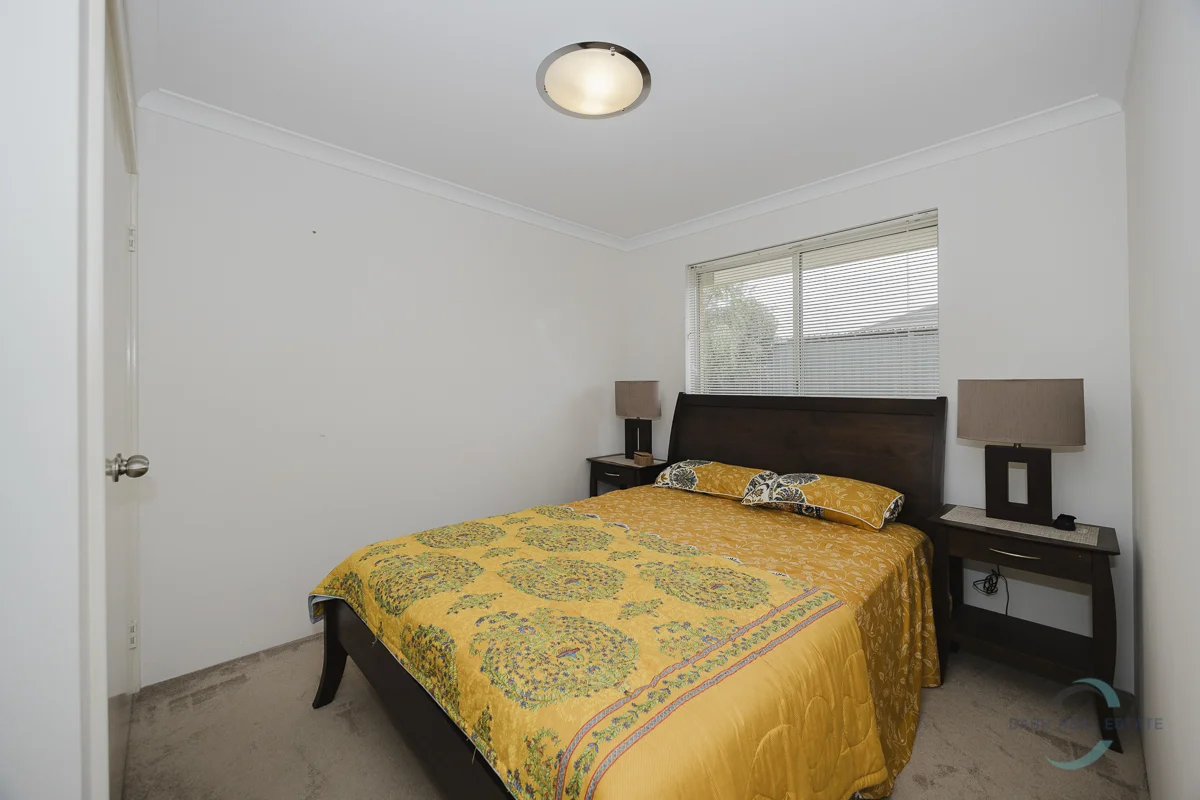 Additional image 18 of 68 Leschenault Loop, Banksia Grove WA 6031