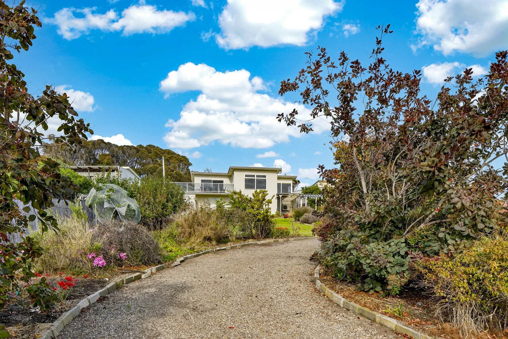 Additional image 29 of 35 Campbell Street, Weymouth TAS 7252