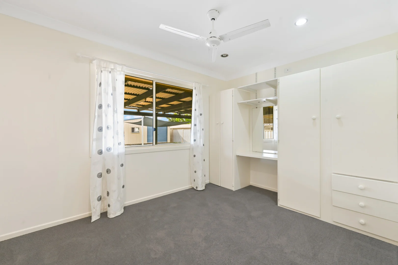 Additional image 10 of 117 Drayton Road, Harristown QLD 4350