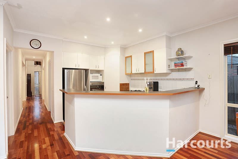 14 Hummingbird Place, South Morang VIC 3752, Image 1