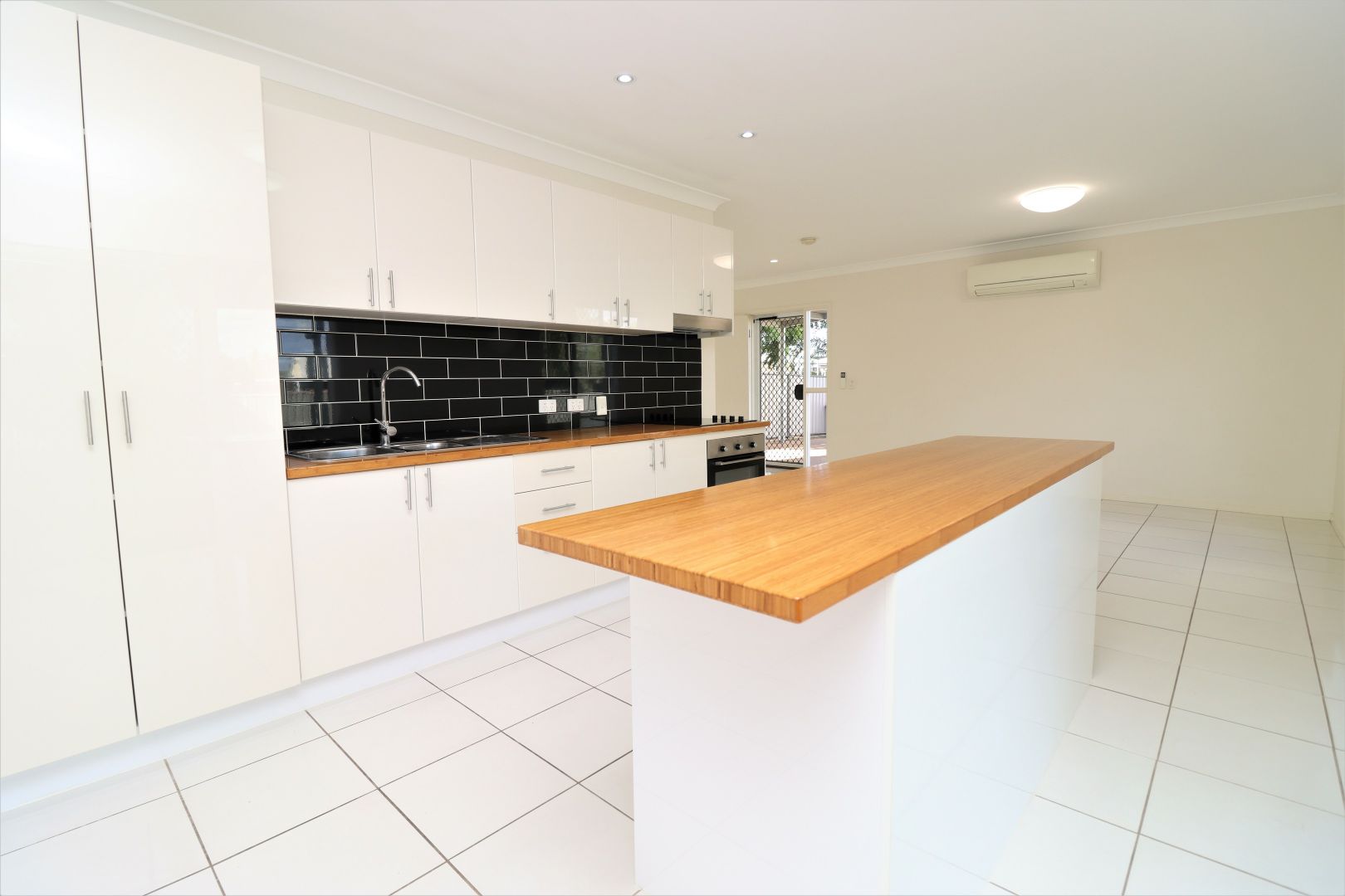 Unit 1/2 Buka St, Mount Isa QLD 4825 Apartment For Rent Domain