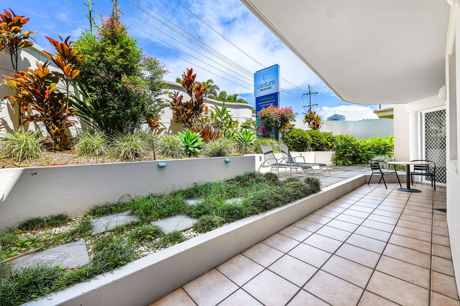 3/23 Beach Road, Coolum Beach QLD 4573, Image 1