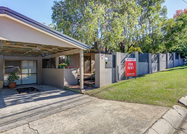 4 Relimba Street, Shailer Park QLD 4128