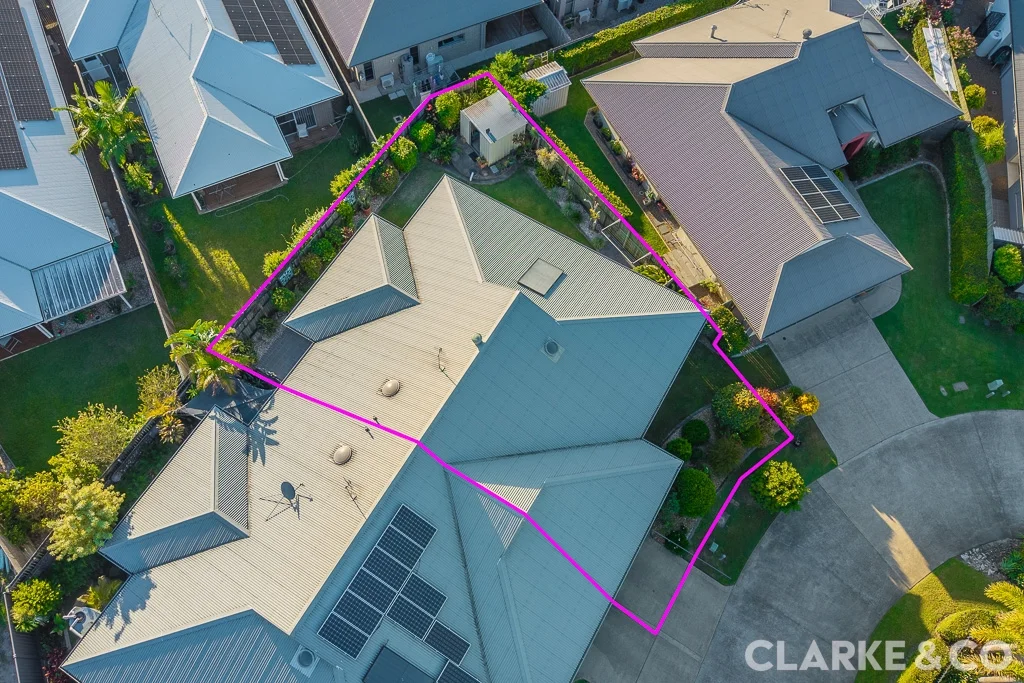 Additional image 23 of 12/24 Coolamon Crescent, Beerwah QLD 4519