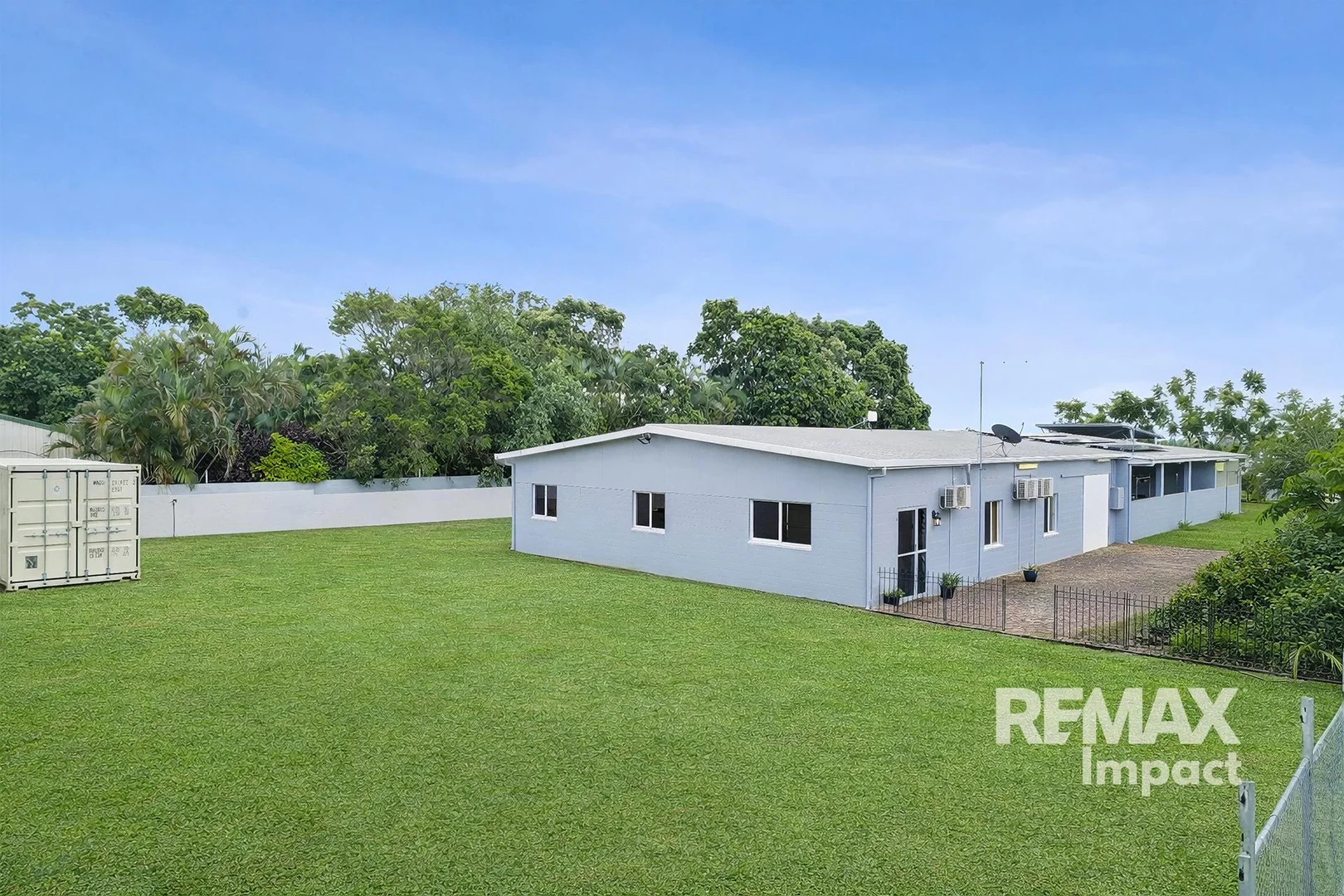 Additional image 3 of 20 Hales Street, Mareeba QLD 4880