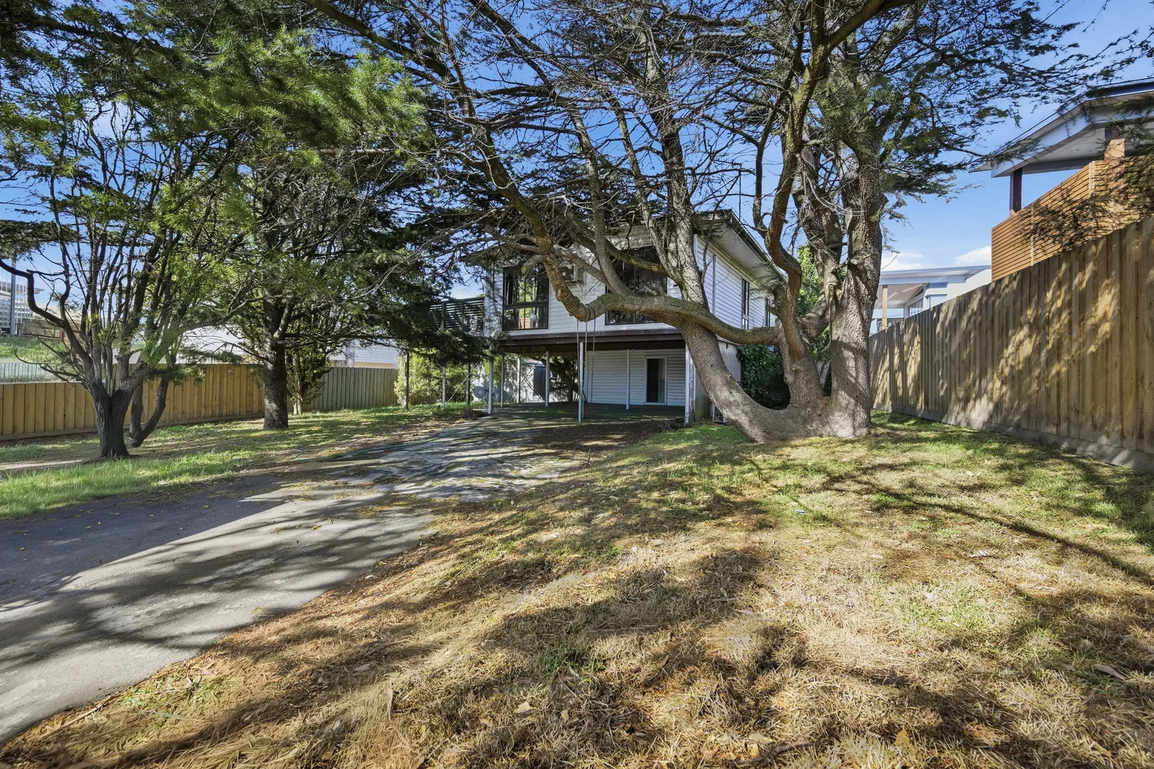 Additional image 2 of 33 Abeckett Street, Inverloch VIC 3996