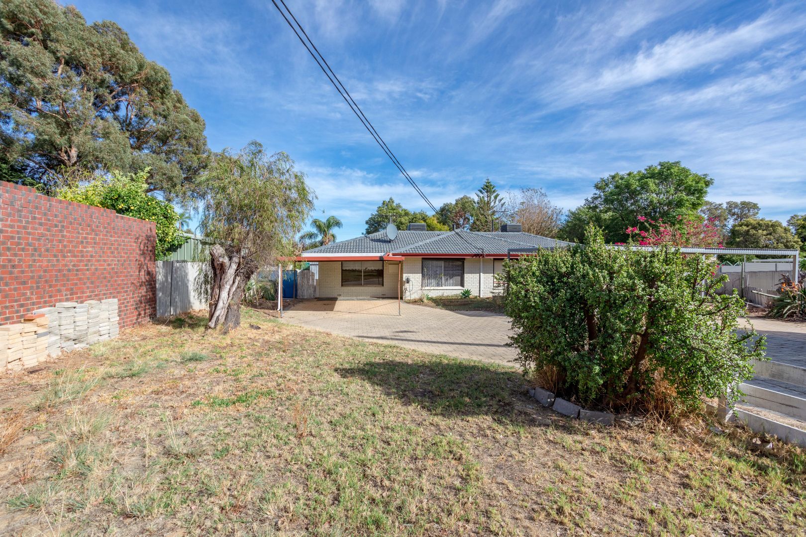 6 Kerun Court, Armadale WA 6112, Image 2