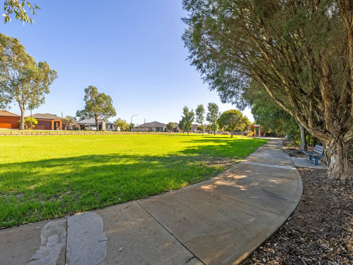 Additional image 20 of 39 Elkhorn Avenue, Southern River WA 6110