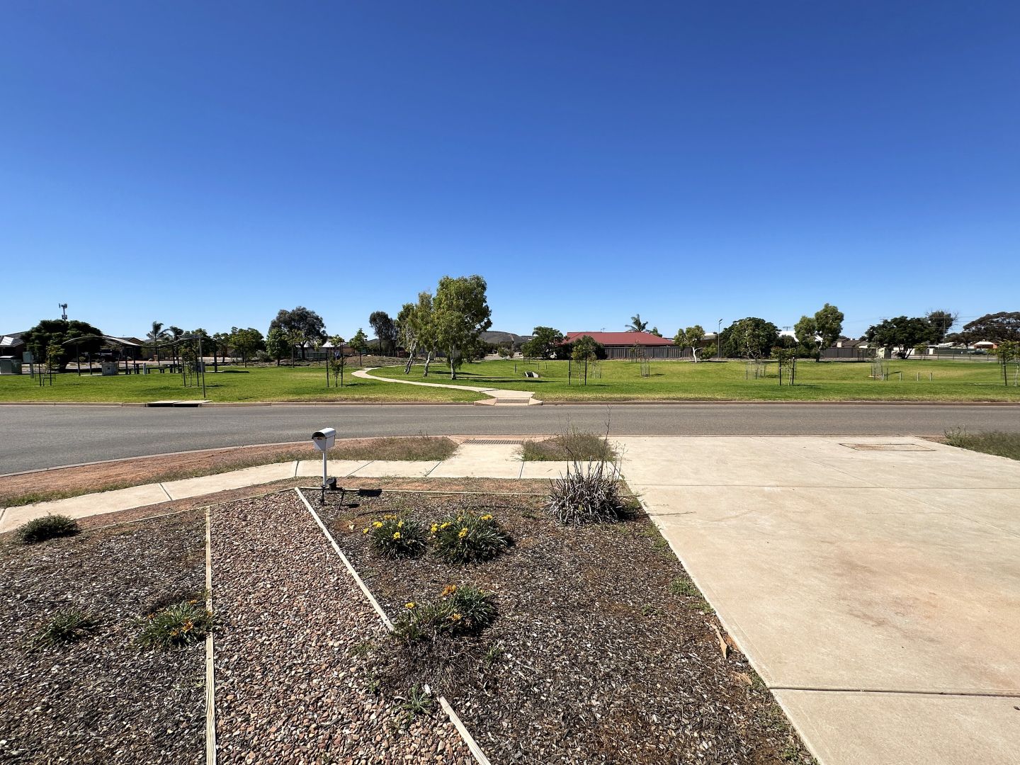 3 Fitzgerald Avenue, Whyalla Jenkins SA 5609, Image 1