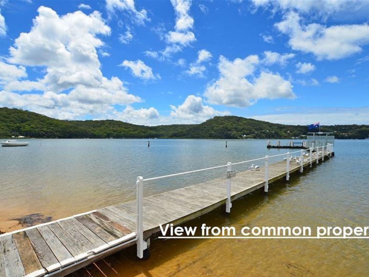 5/198 Booker Bay Road, Booker Bay NSW 2257, Image 2