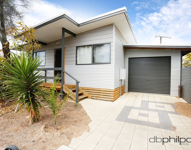 11 Johnson Crescent, Port Noarlunga SA 5167