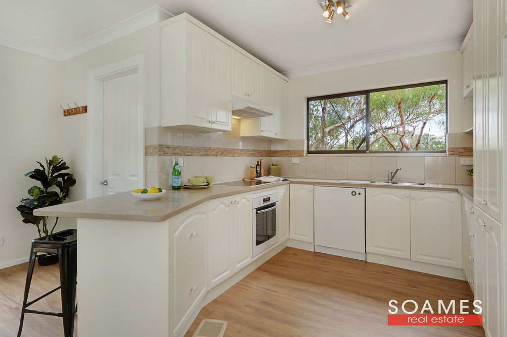 29 Brushwood Place, Hornsby NSW 2077, Image 2