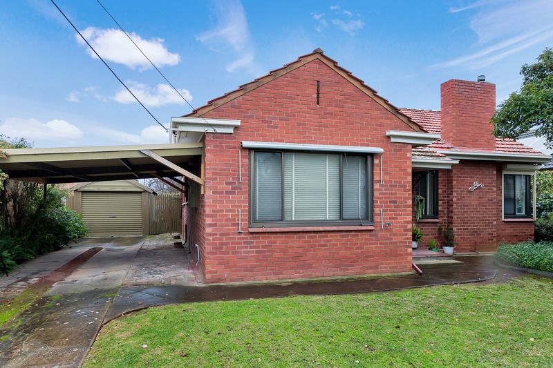 68 Trimmer Parade, Seaton SA 5023, Image 0