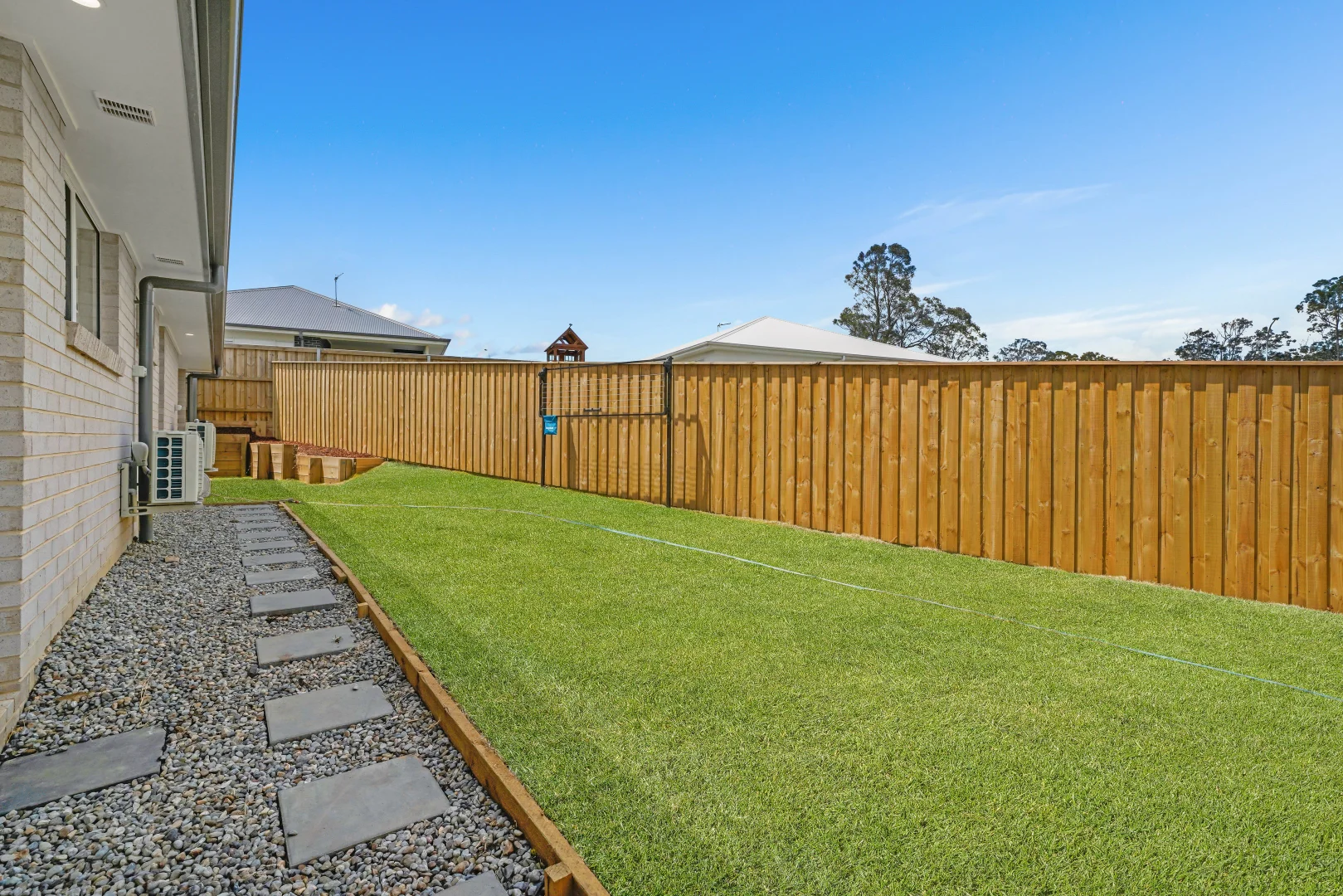 Additional image 8 of 2/16 Guy Close, Greta NSW 2334