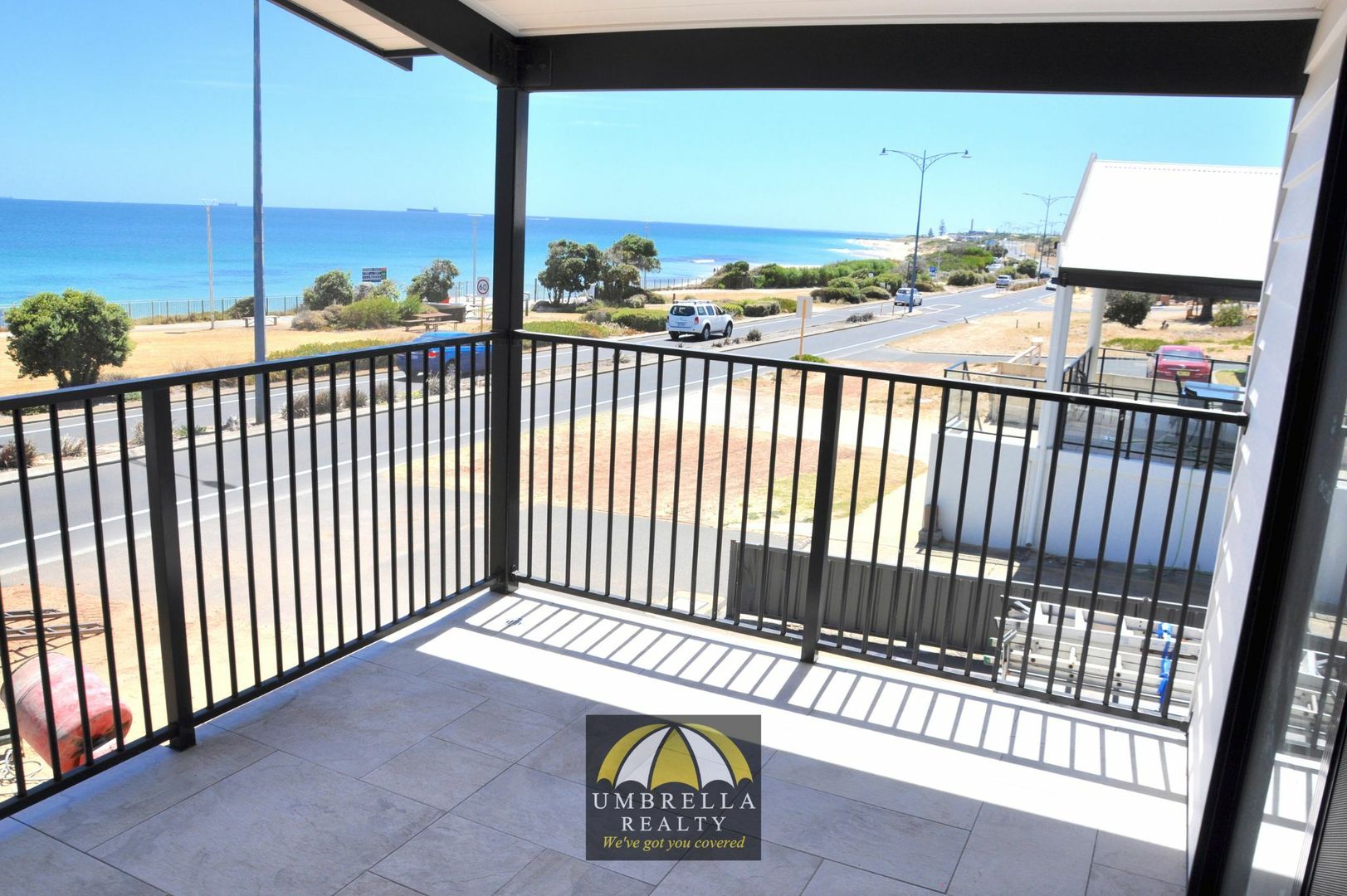 4/119 Ocean Drive, Bunbury WA 6230, Image 1