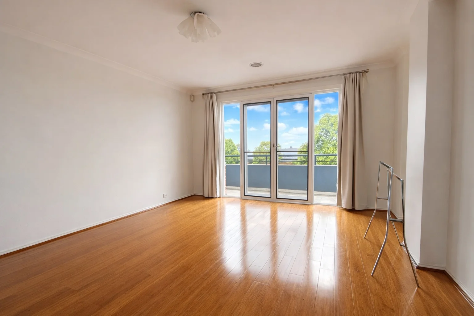 Additional image 5 of 76 Prudence Parade, Point Cook VIC 3030