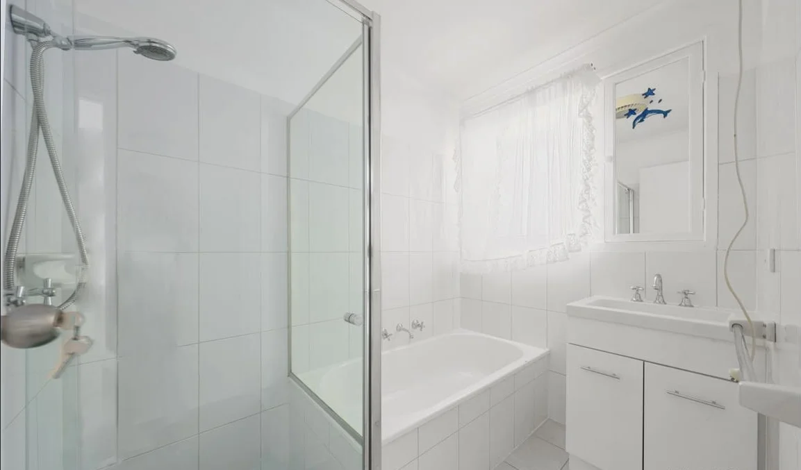 Additional image 8 of 3 Langdon Crescent, Craigieburn VIC 3064