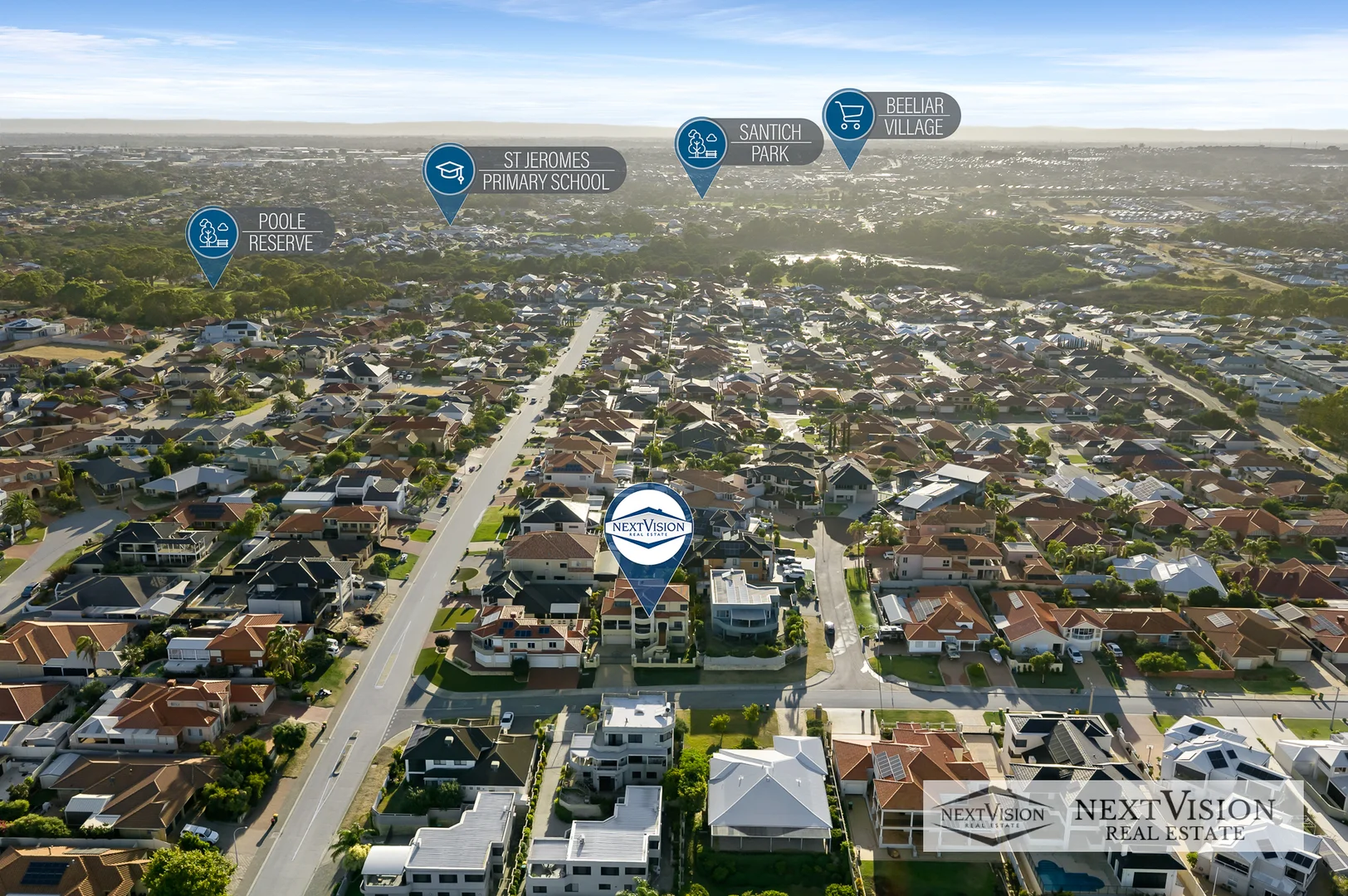 Additional image 27 of 3 Richardson Road, Coogee WA 6166