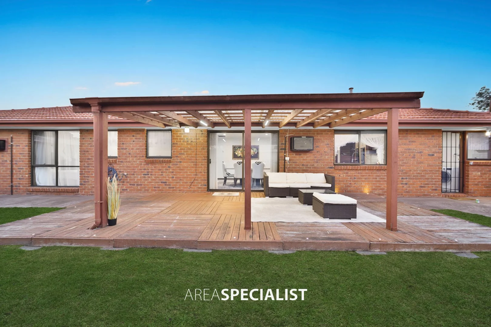 Additional image 12 of 29 Strafford Avenue, Cranbourne VIC 3977