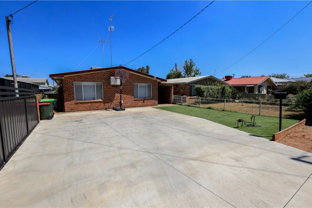 Additional image 2 of 9 Davies Street, Dubbo NSW 2830