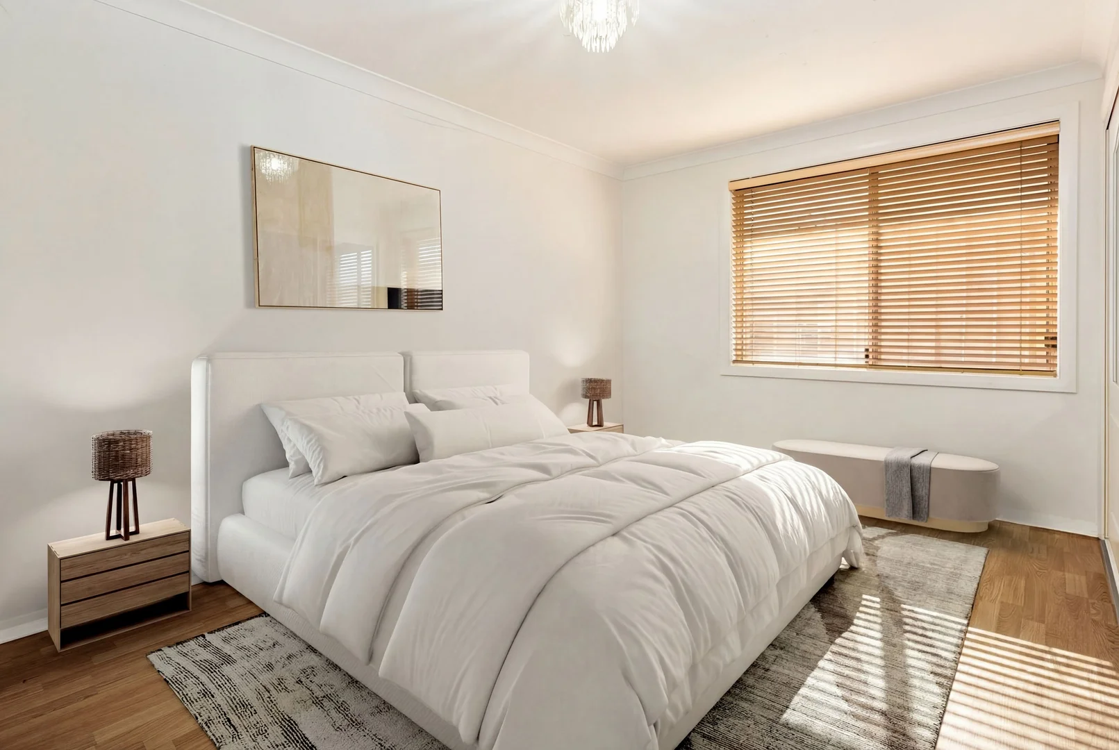 Additional image 6 of 31 Lord Howe Avenue, Shell Cove NSW 2529