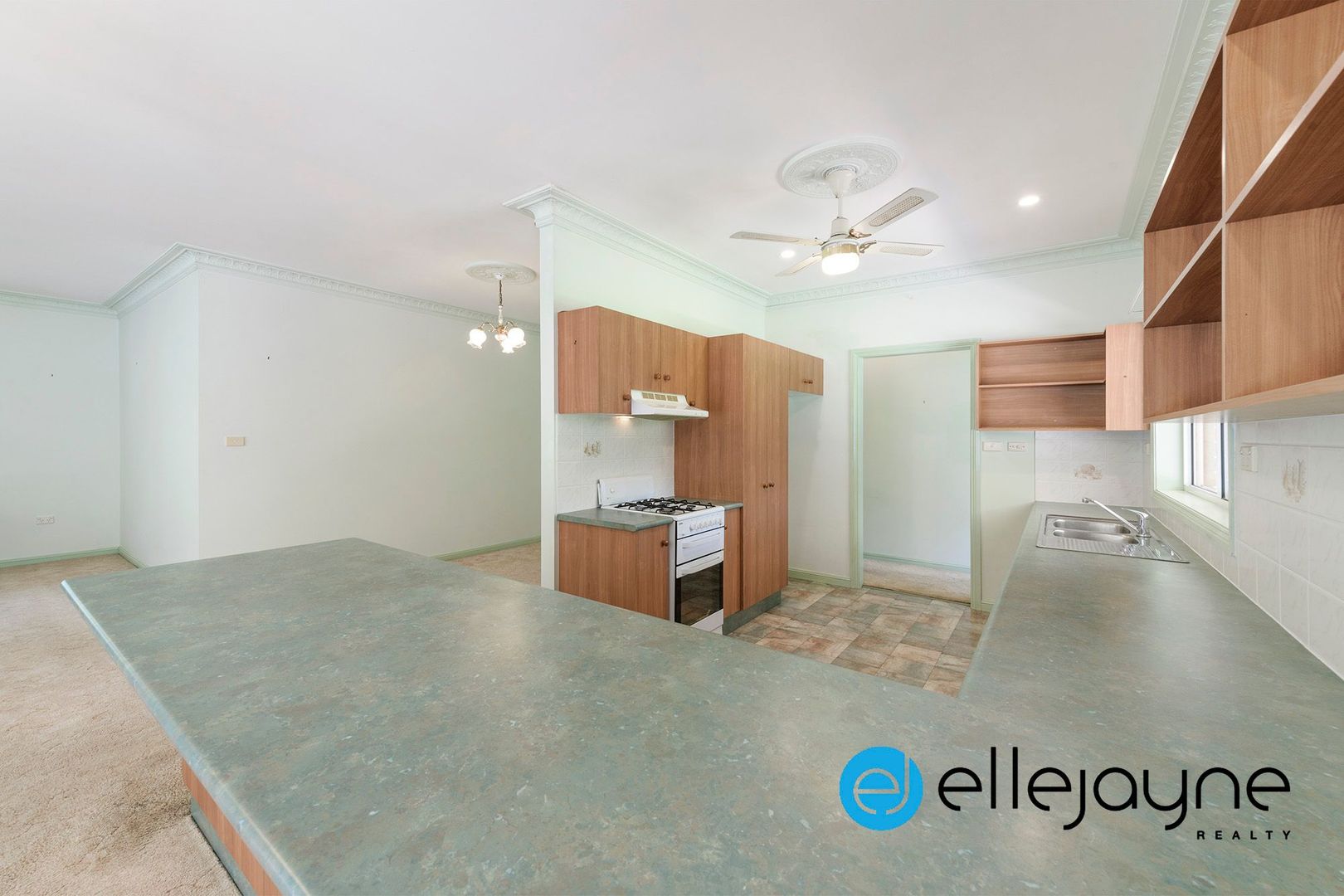 30 Warnervale Road, Warnervale NSW 2259, Image 2