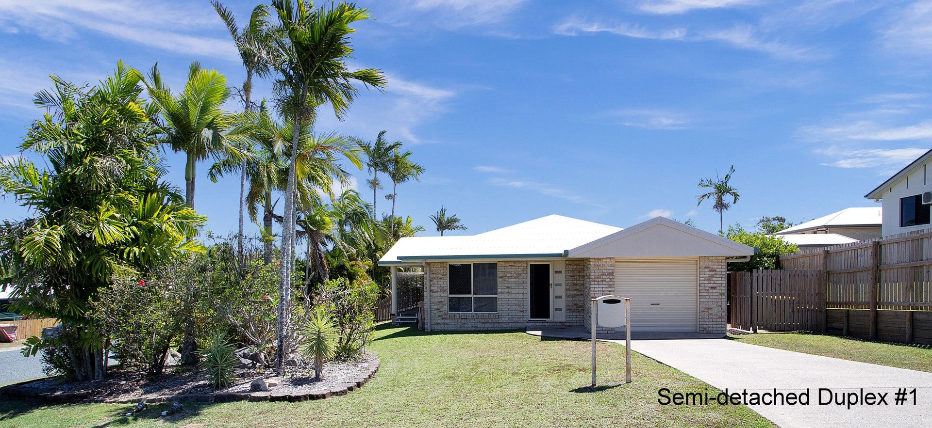 2 Wallace Street, Bucasia QLD 4750, Image 0