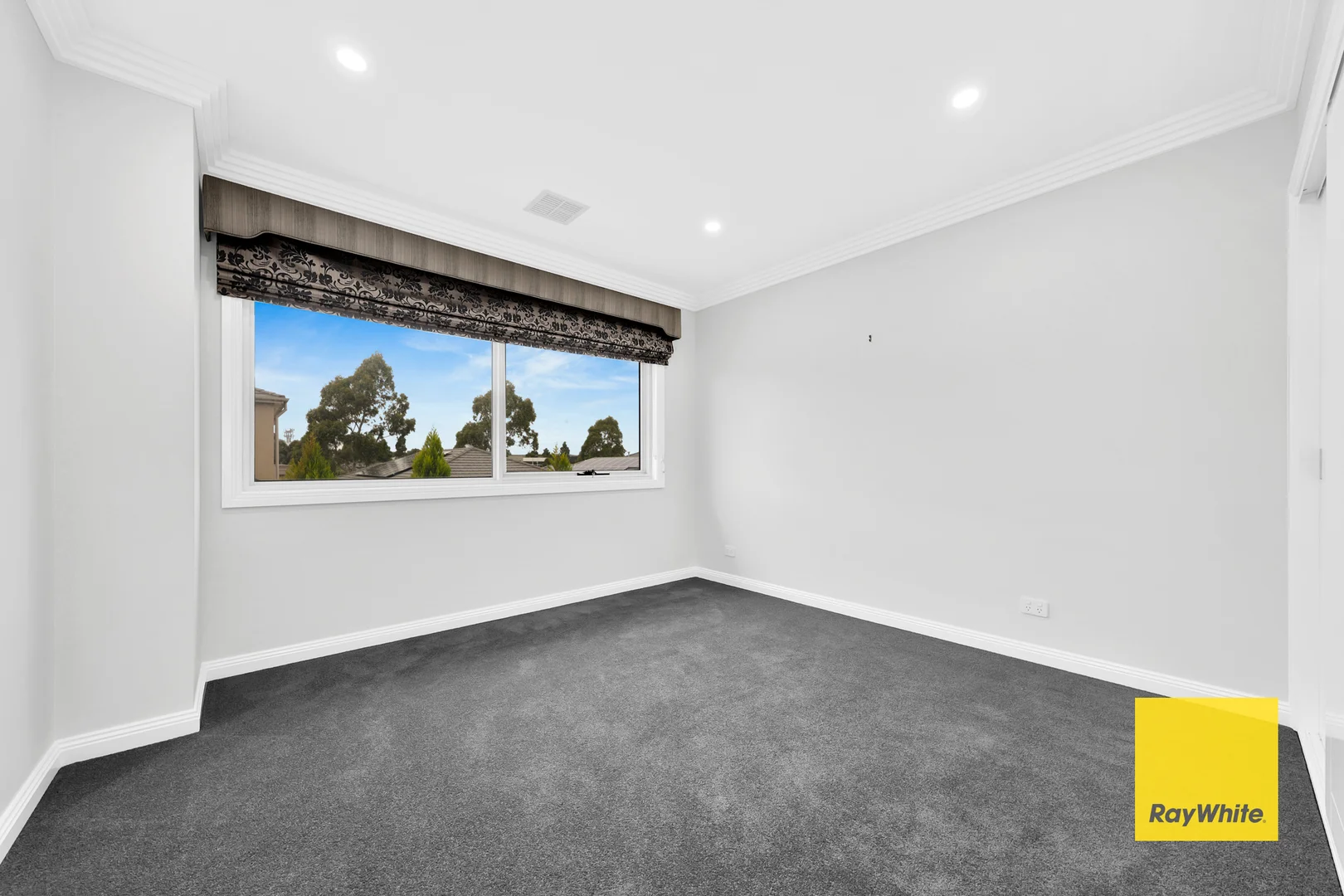 Additional image 21 of 3 Wallagaraugh Parkway, Wollert VIC 3750